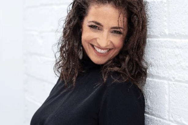 Photo of Rani Dabrai