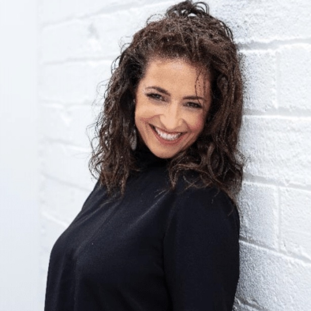 Photo of Rani Dabrai