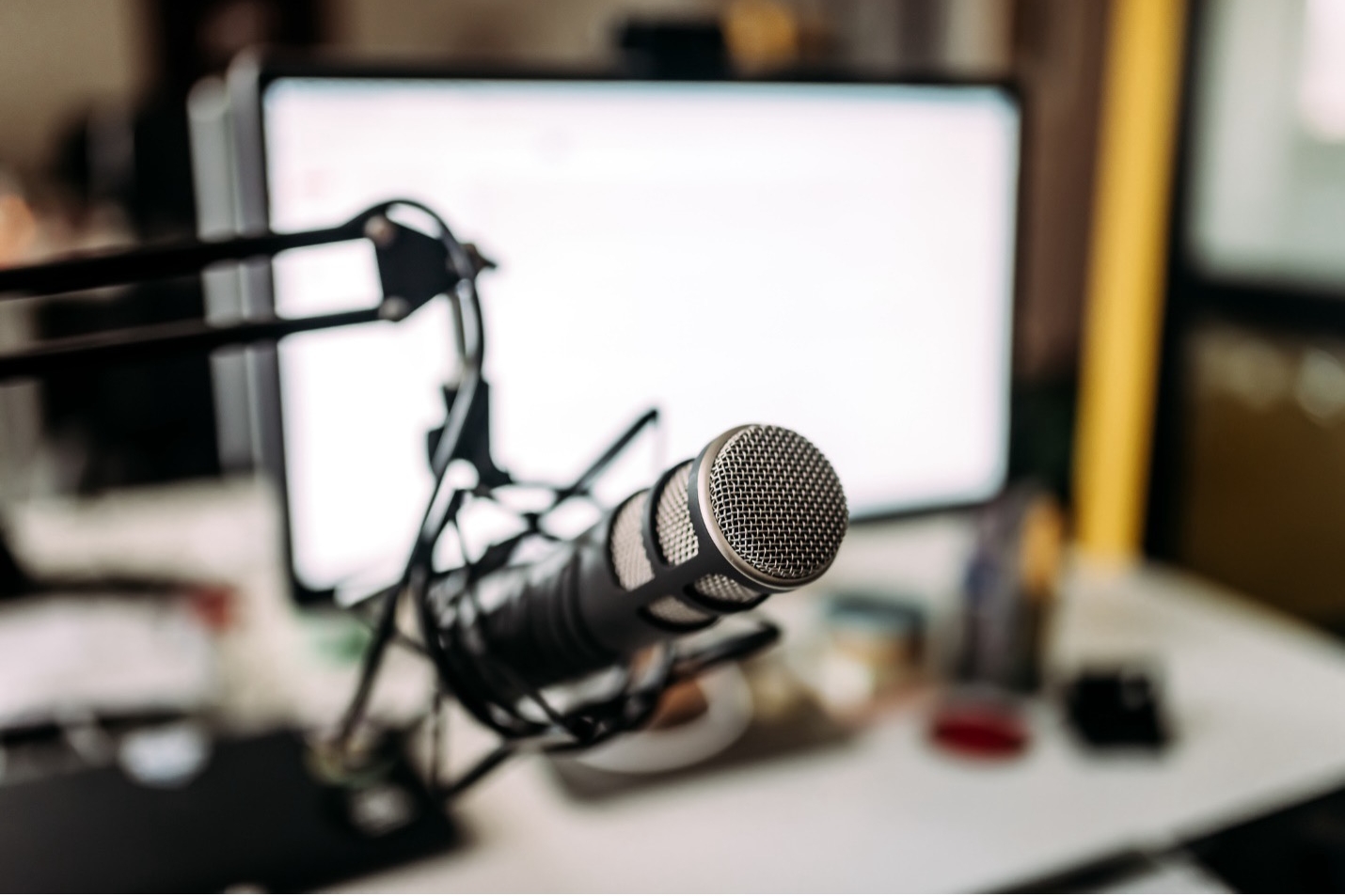 Forum legends podcast picture