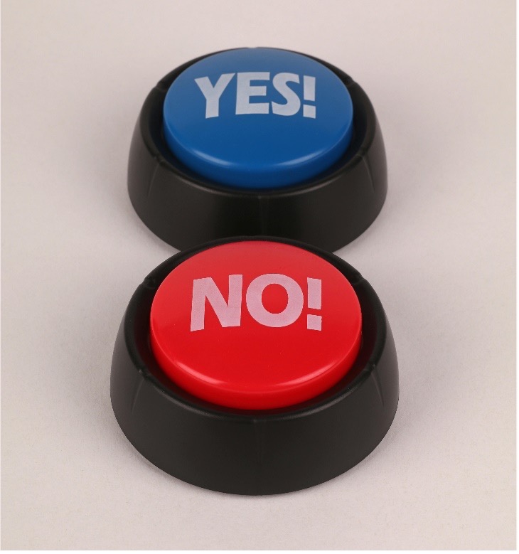 Yes or No: Can a Local Forum Retreat be Impactful?