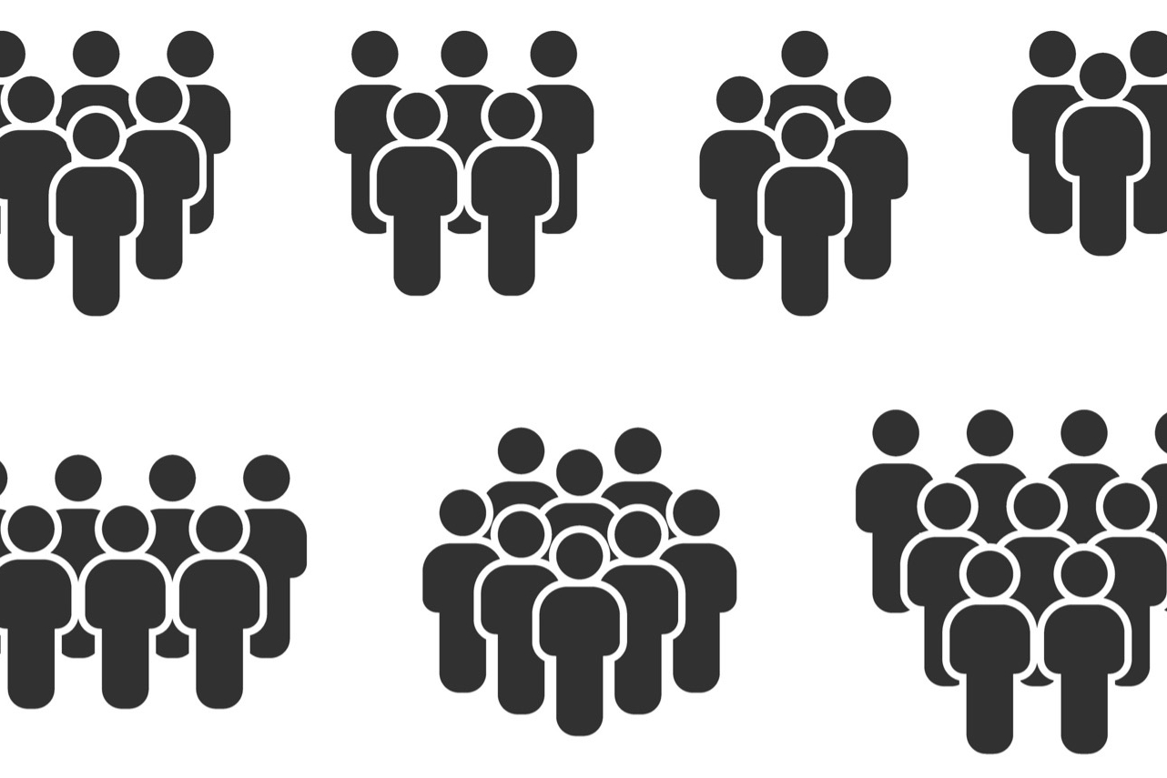 Options for the ideal Forum size