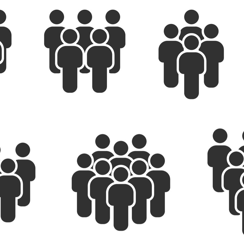 Options for the ideal Forum size