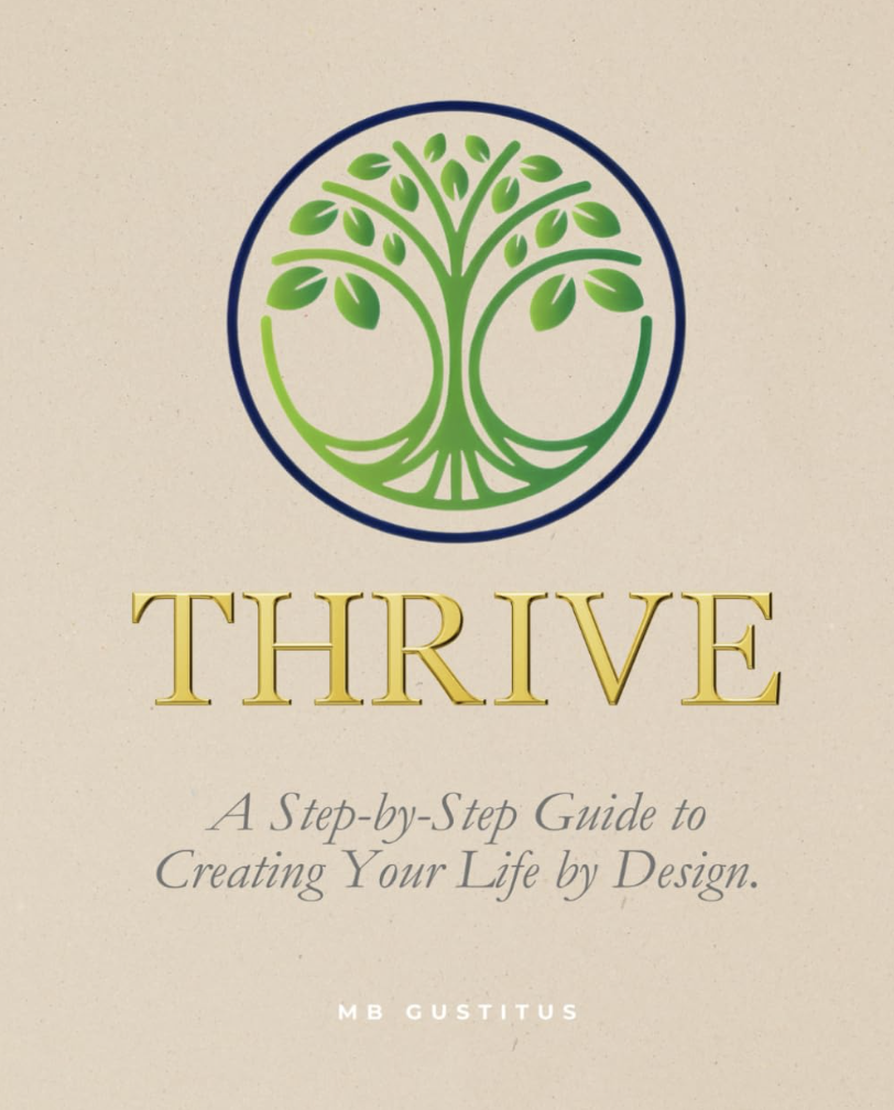 Thrive